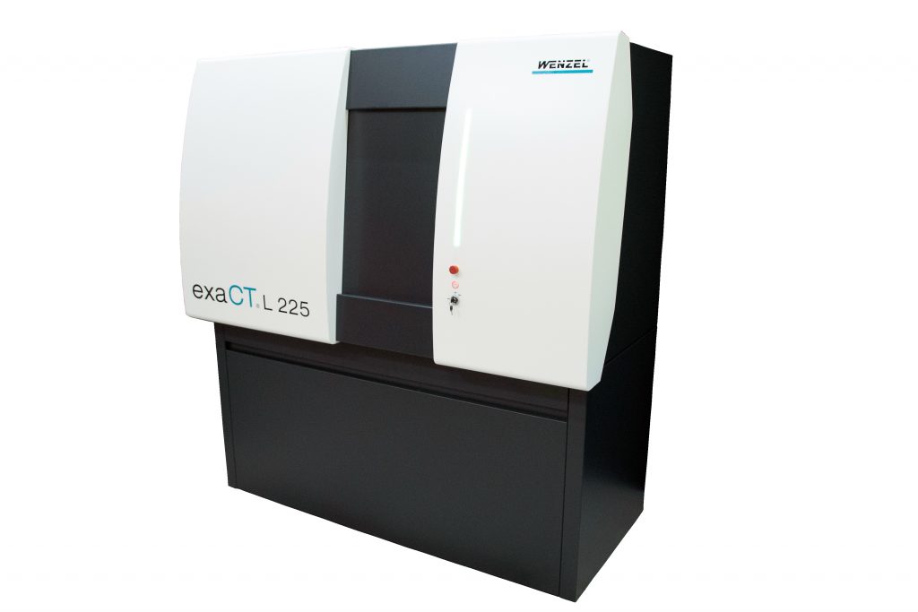 exaCT-L-2-_Freigestellt-1024x683