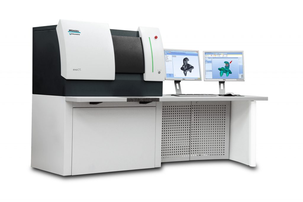 exaCT-M-1024x685