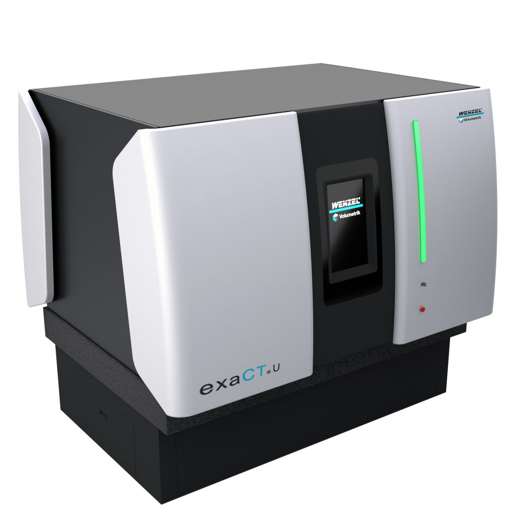 exaCT-U_2-1-1024x1024